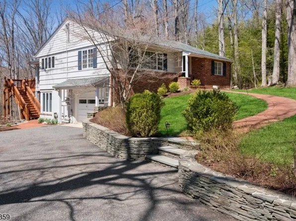 12 Primrose Trl, Harding Twp., NJ 07960