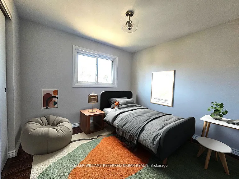 976 Timmins Gdns #MAIN — Photo 10