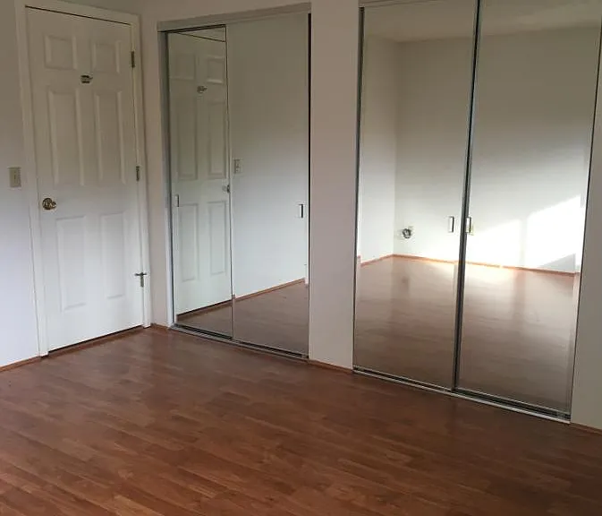 14915 NE 9th Pl — Photo 9