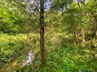 2257 Hamilton Rd, Lynx, OH 45650