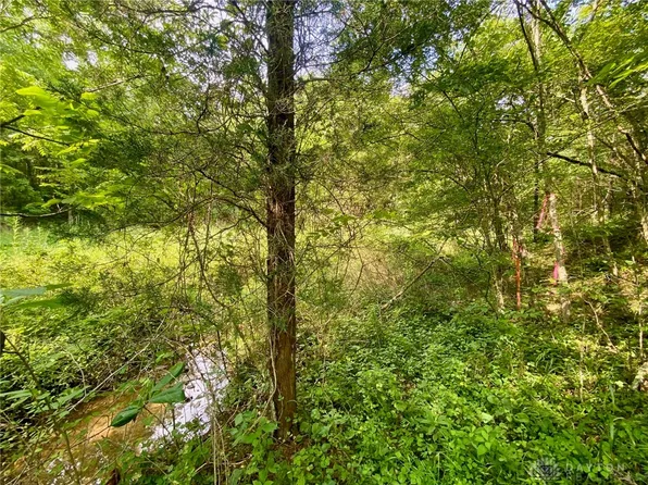 2257 Hamilton Rd, Lynx, OH 45650