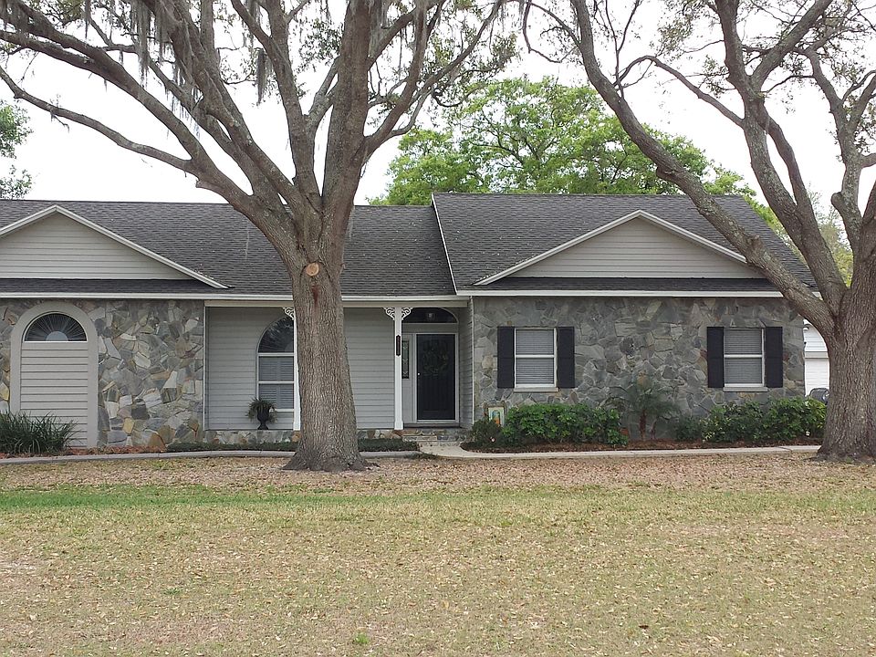 1st image of 2810 Olavet Ct