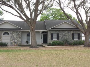 2810 Olavet Ct, Valrico, FL 33596
