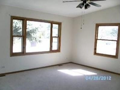 4th image of 2400 Gilead Ave