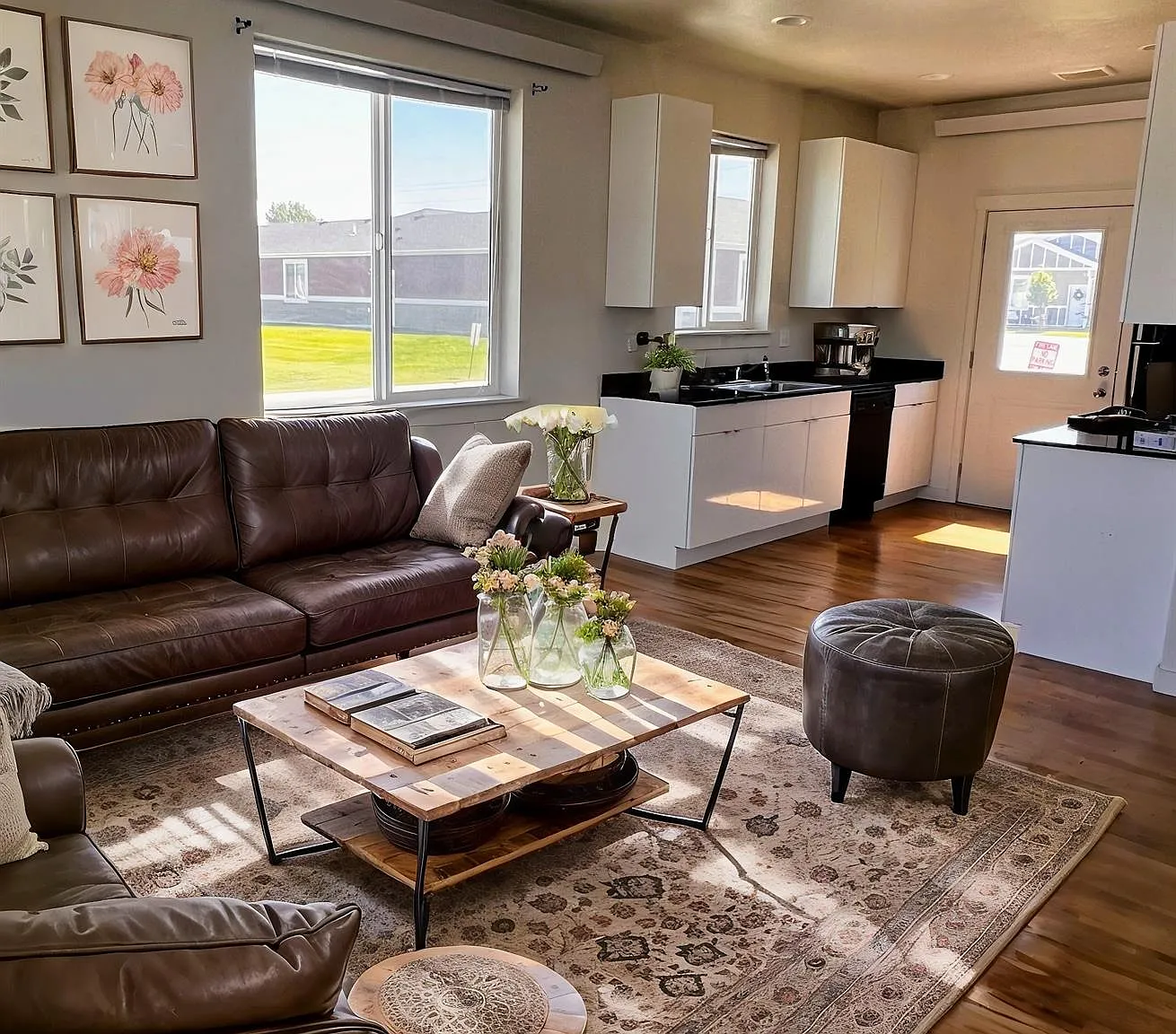 Rexburg Centennial Townhomes — Photo 2