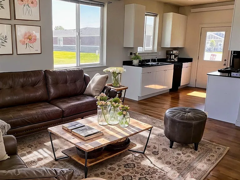 Rexburg Centennial Townhomes LLC — Photo 2