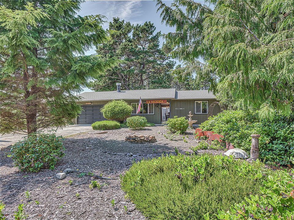 1st image of 5475 Hacienda Ave