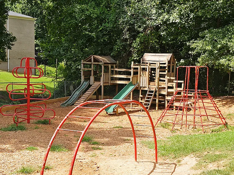 Kristopher Woods — Photo 19