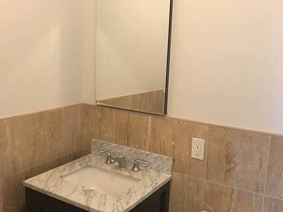 3rd image of 57-27 Granger Ave #3