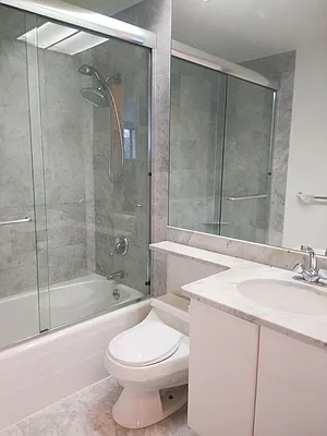 Rented by Corcoran | media 11