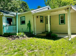 6429 Sommerset Rd, Lansing, MI 48911