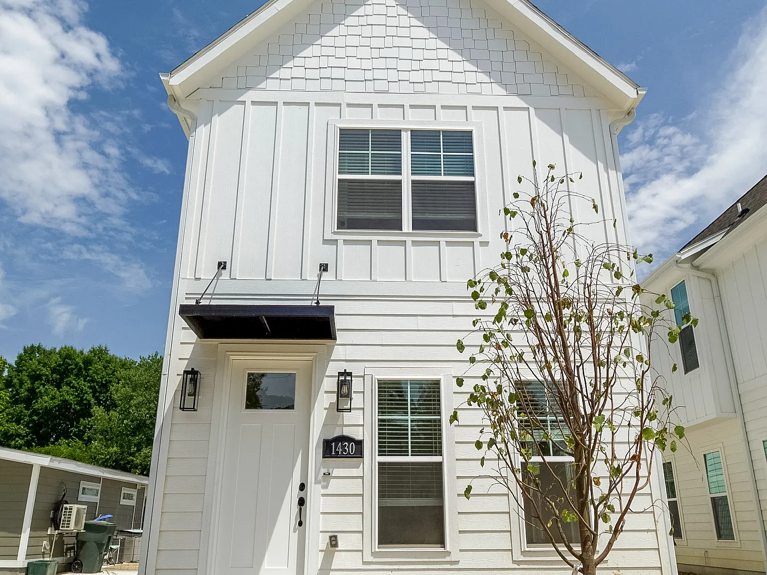 1430 Dunn Avenue - 1 — Photo 1