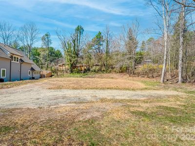 999 Fisher Rd #7A, Brevard, NC, 28712