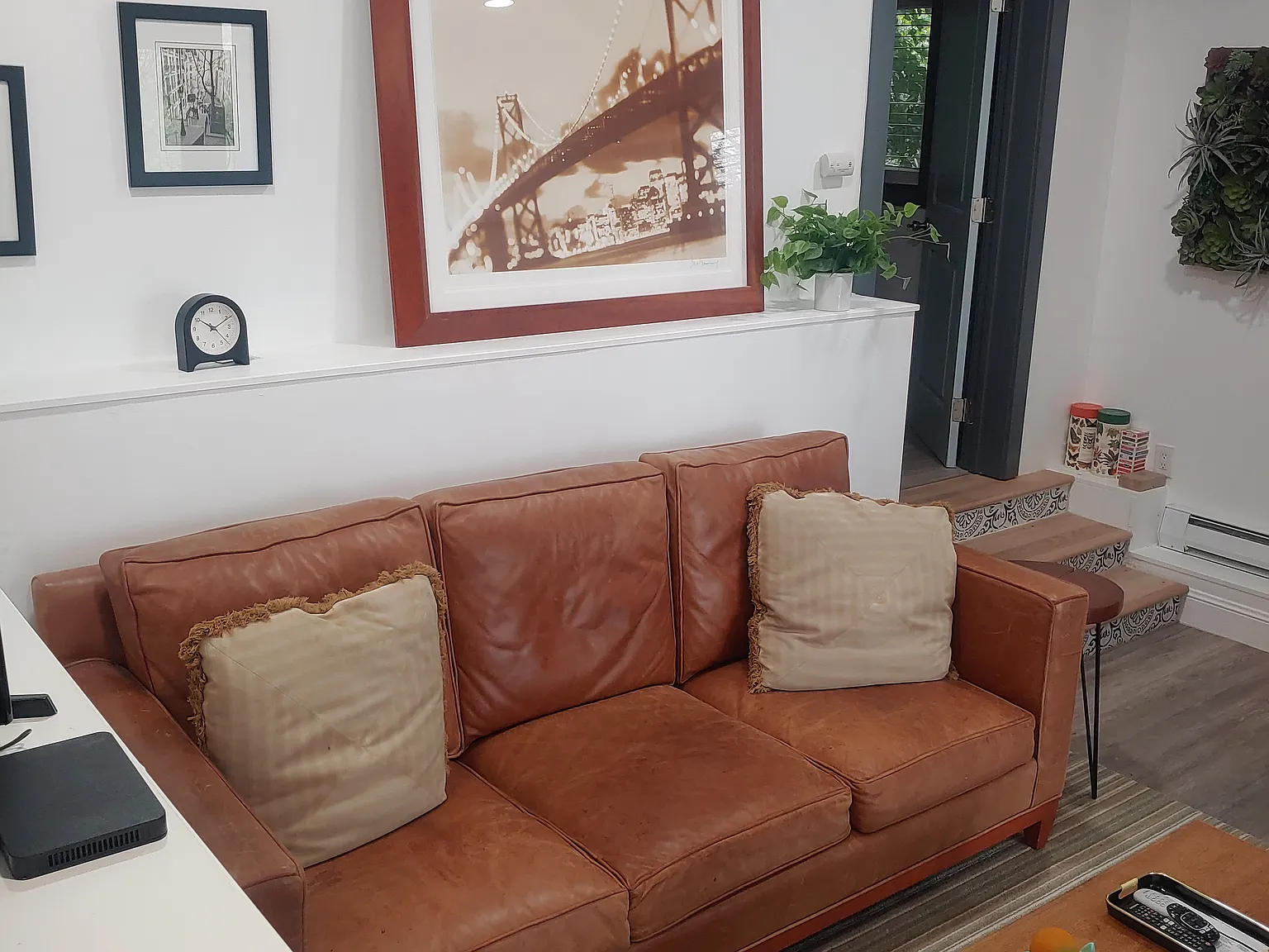 1119 Village Way — Photo 3