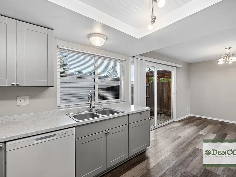12616 E Kansas Pl — Photo 10