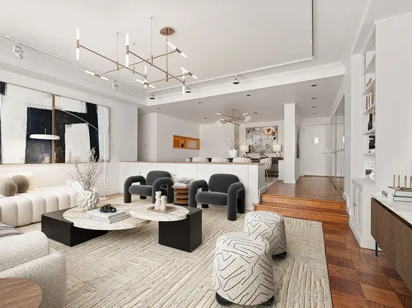 525 East 80th Street image 1 of 11