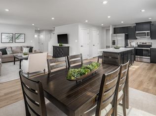 1464 Bethel Ridge Dr Lot 103, Goodlettsville, TN 37072