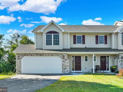 48 Dustin Dr, Halifax, PA, 17032