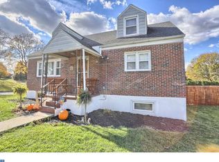 3500 Ardmore Ave, Reading, PA 19605