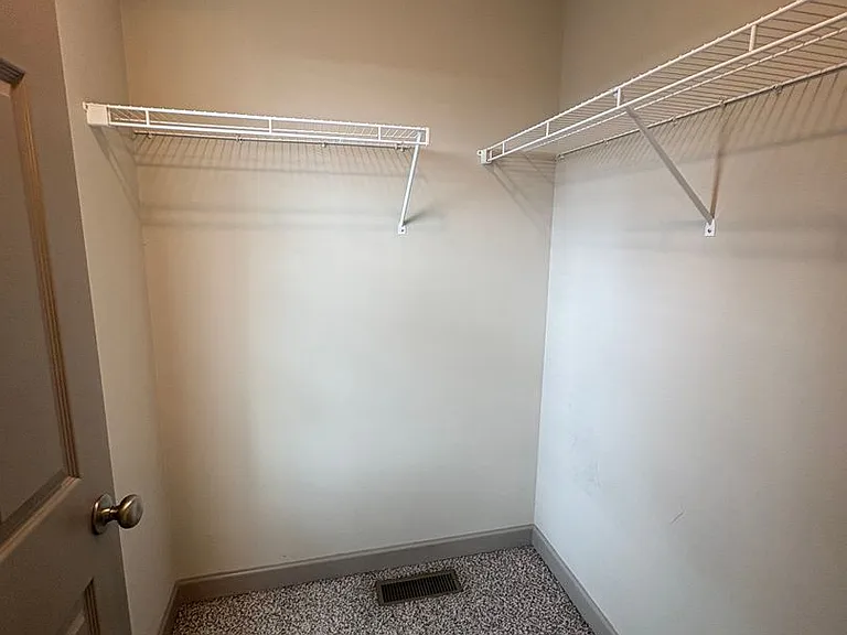 110 Audley Ct — Photo 43