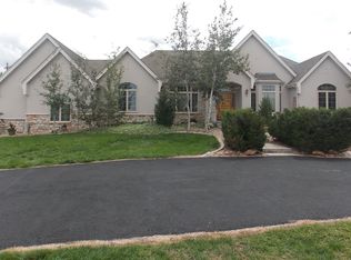 14850 E Jefferson Ave, Aurora, CO 80014