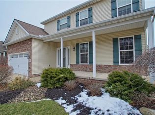 759 Outrigger Cv, Painesville, OH 44077