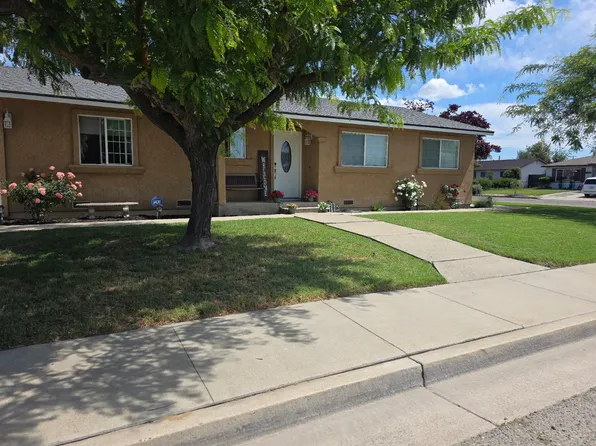 9852 Margaret Ct, Delhi, CA 95315