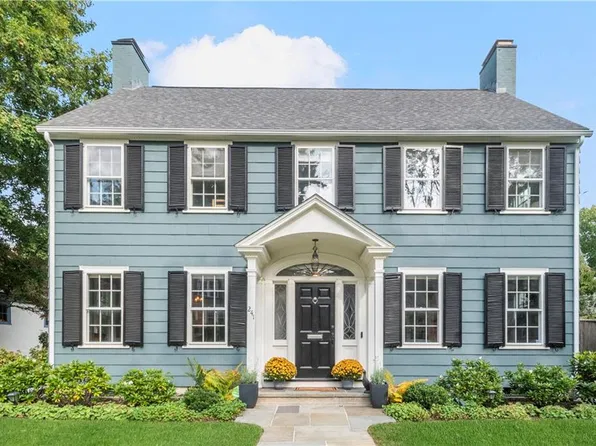241 Taber Ave, Providence, RI 02906