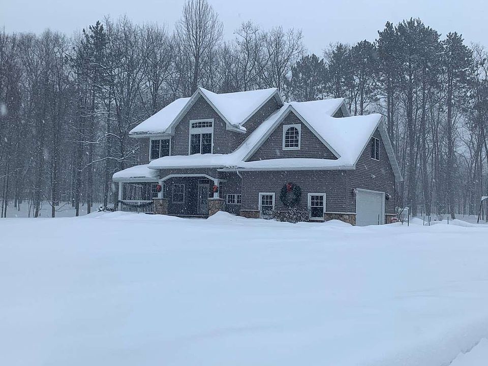 1st image of 19 Aspen Ln