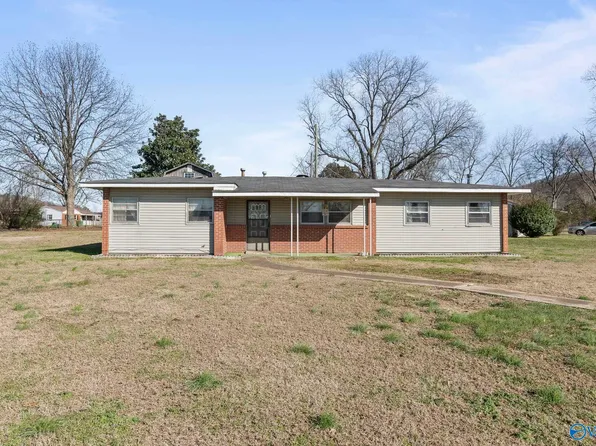 178 Wilkenson Dr NE, Huntsville, AL 35811
