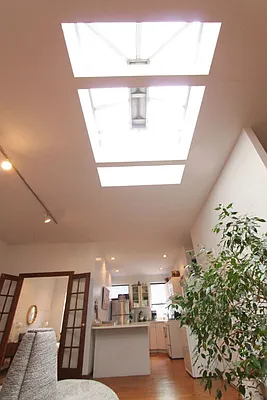 Rented by Level Group | media 5