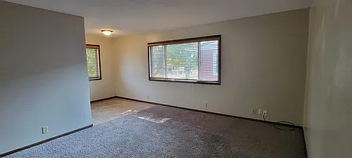 906 C Ave NW #1 Photo 1