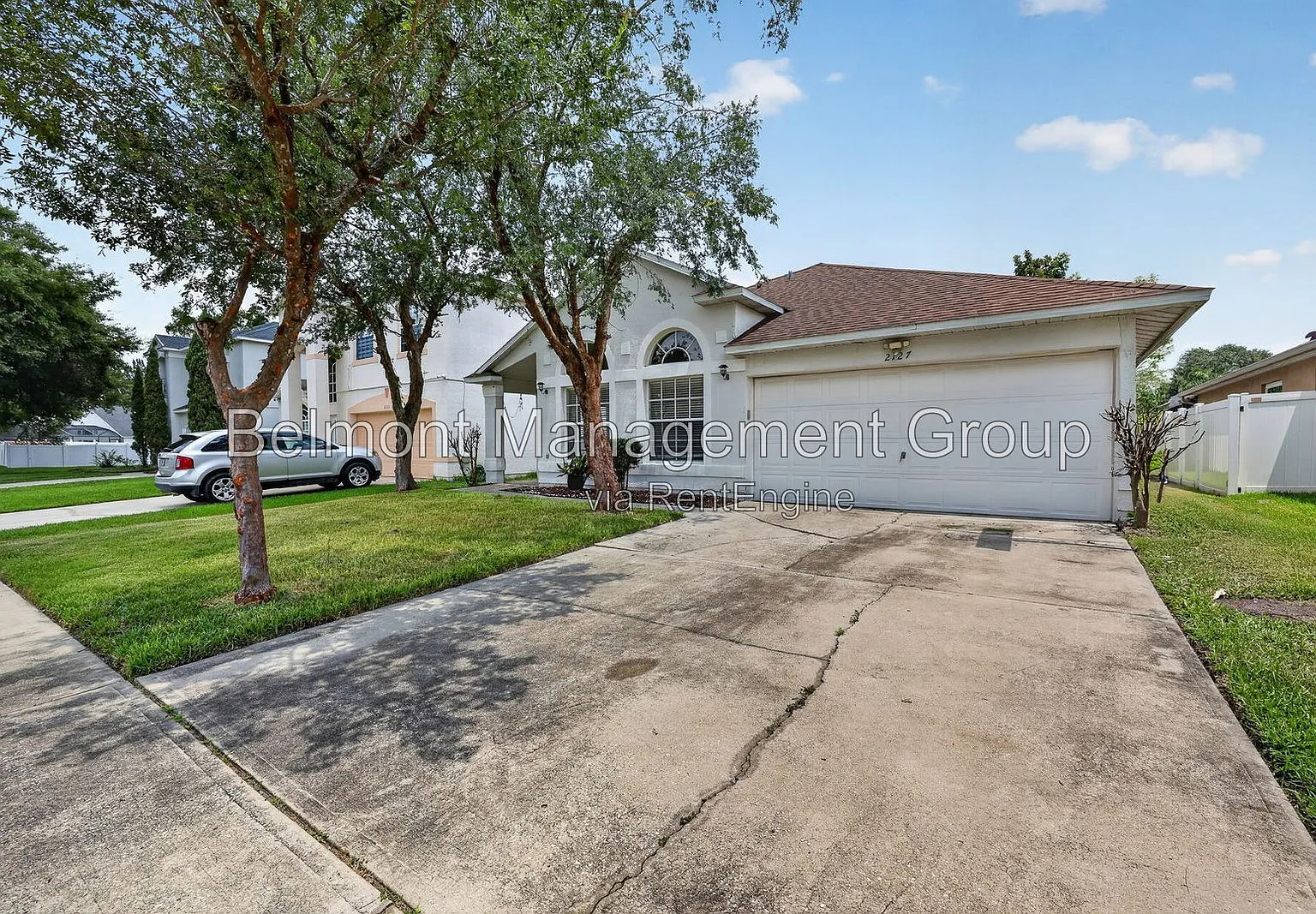 4 bed, 2.0 bath, 1810 sqft, $2,650 — Photo 2