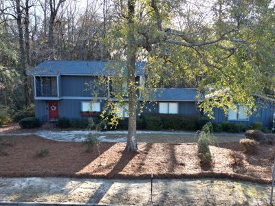 231 Waverly Dr, Dublin, GA, 31021