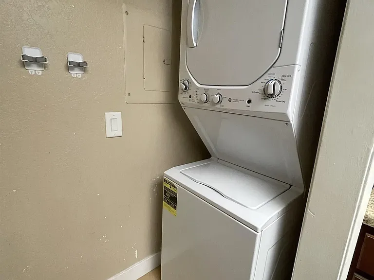 2238 River Run Dr #250 — Photo 10