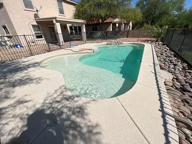13153 N Tanner Robert Dr — Photo 6