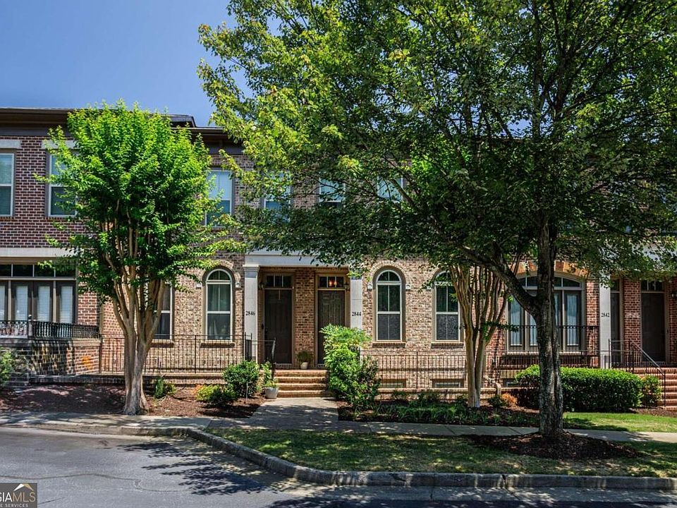 1st image of 2844 Crescent Park Ln #9