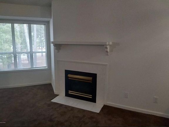 2nd image of 110 F Breezewood Dr