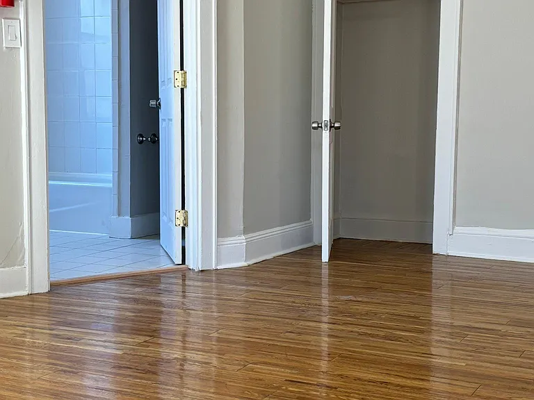 11 Elm St #3 — Photo 8