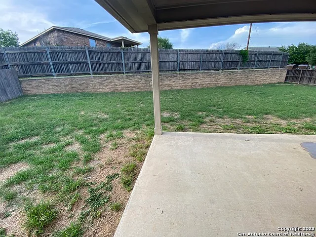 7811 Fort Allen — Photo 19
