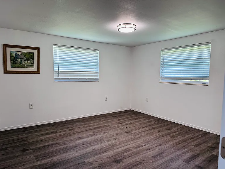 3606 Clark Dr #1 — Photo 11