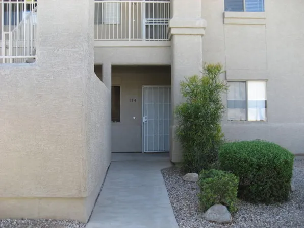 537 S Delaware Dr Unit 114, Apache Junction, AZ 85120