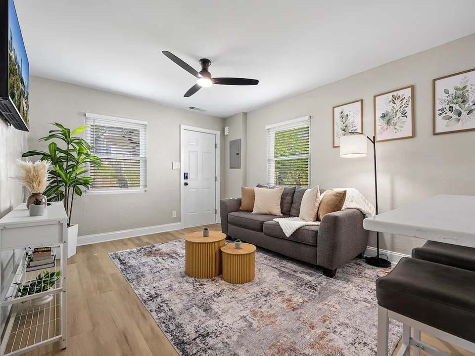 153 South Ave SE #ID1609608P