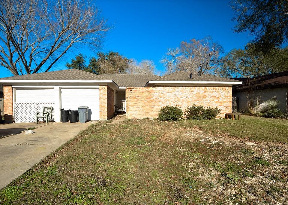 1st image of 314 Windward Dr