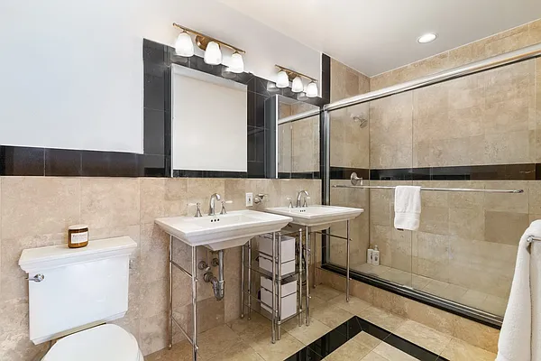 Rented by Olshan Realty | media 6