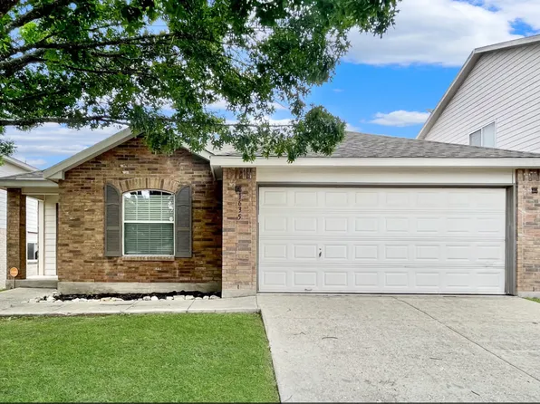 1635 Mason King, San Antonio, TX 78260