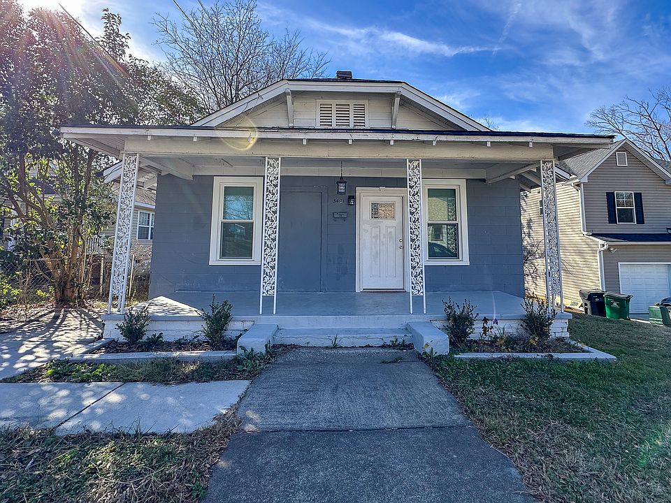 1st image of 3410 Kalynne St
