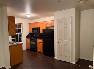 300-2 Russell St, Roland, OK 74954