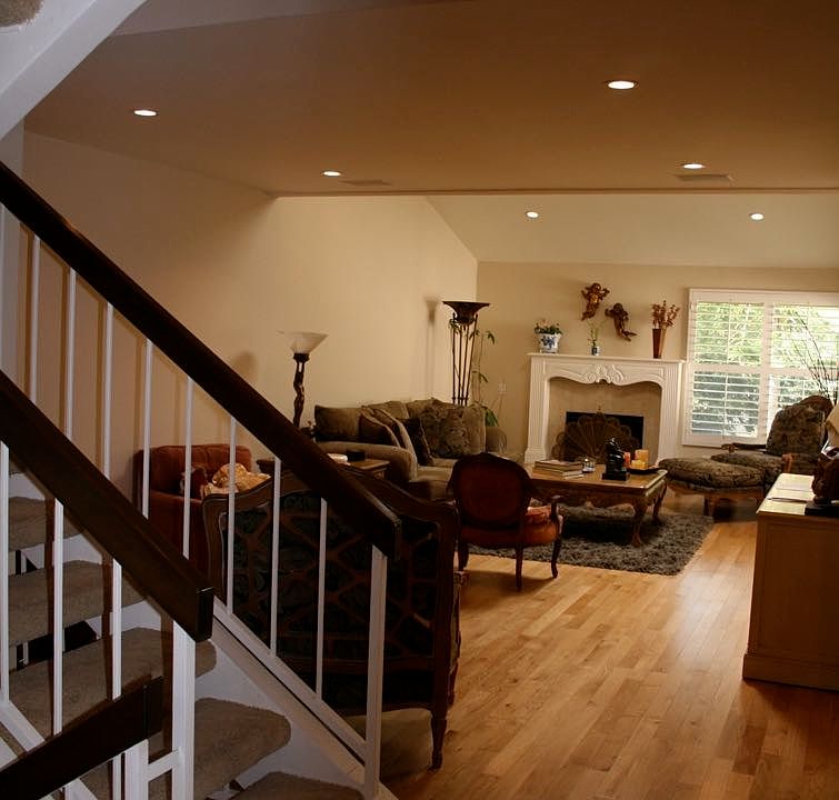 1st image of 5021 Butterfield Ct