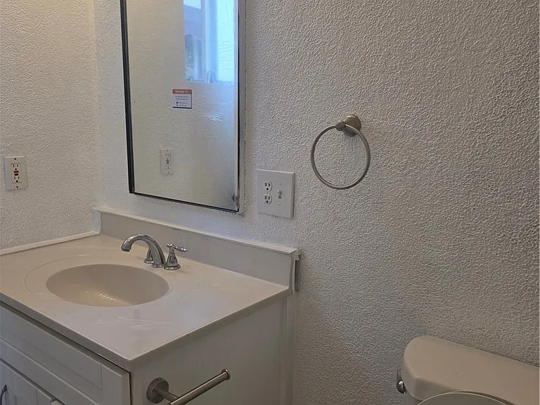 3509 W Flower Ave — Photo 23